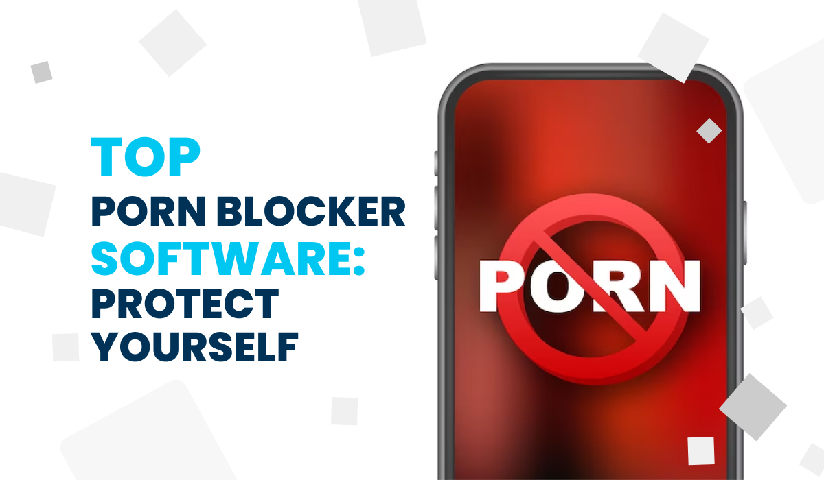 porn blocker software free