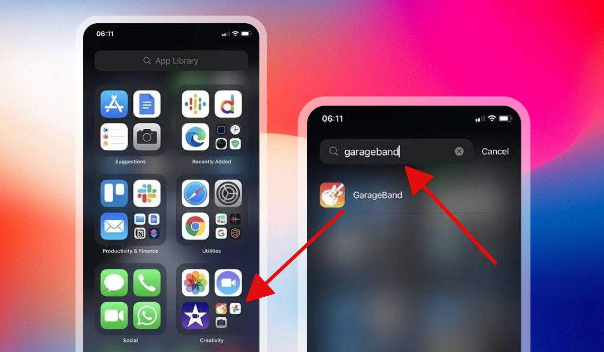 How To Find Hidden Spy Apps On IPhone Expert Guide By AWAX