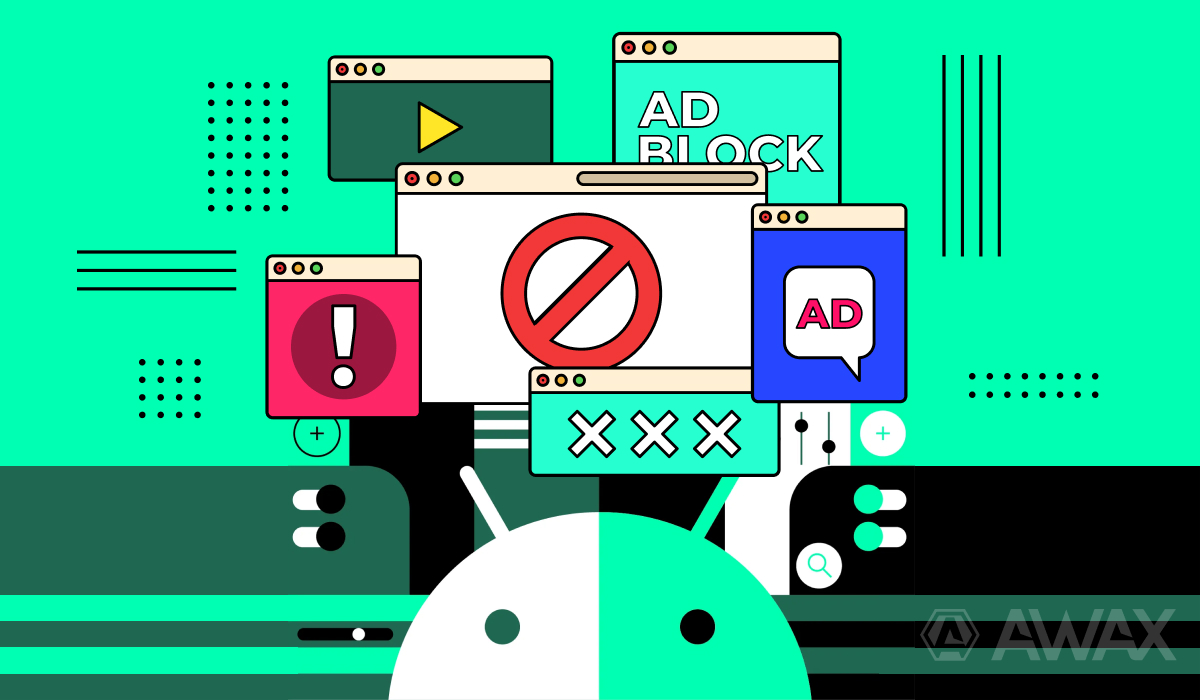 best free chrome ad blocker