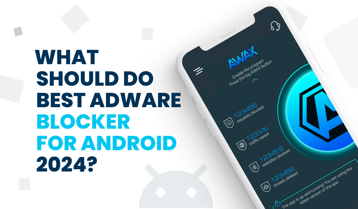 best adware blocker for android lifehacker