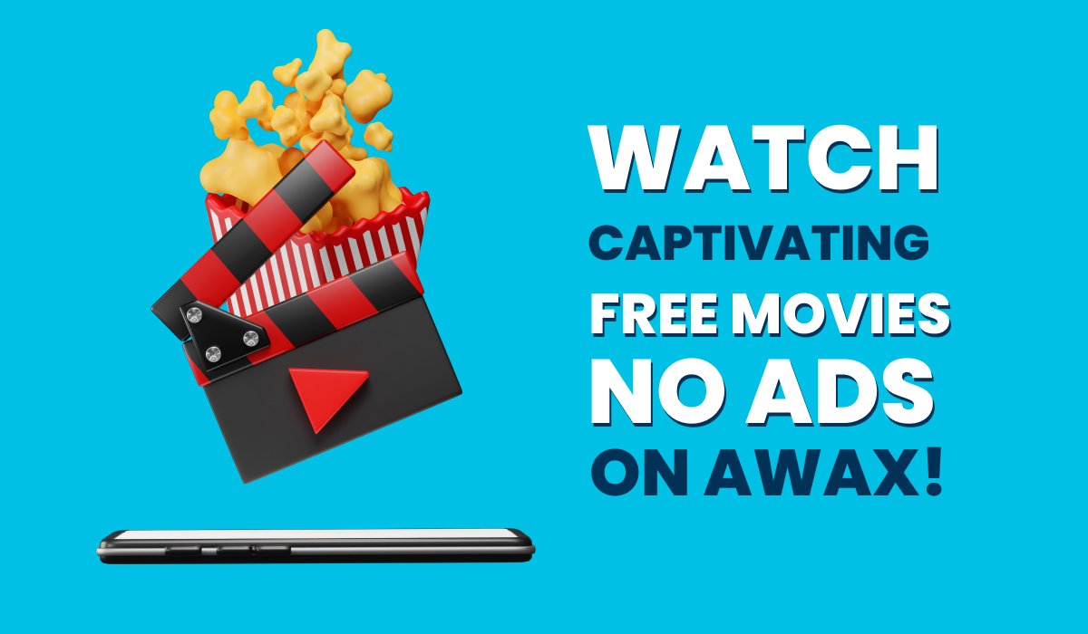free movie sites with no ads