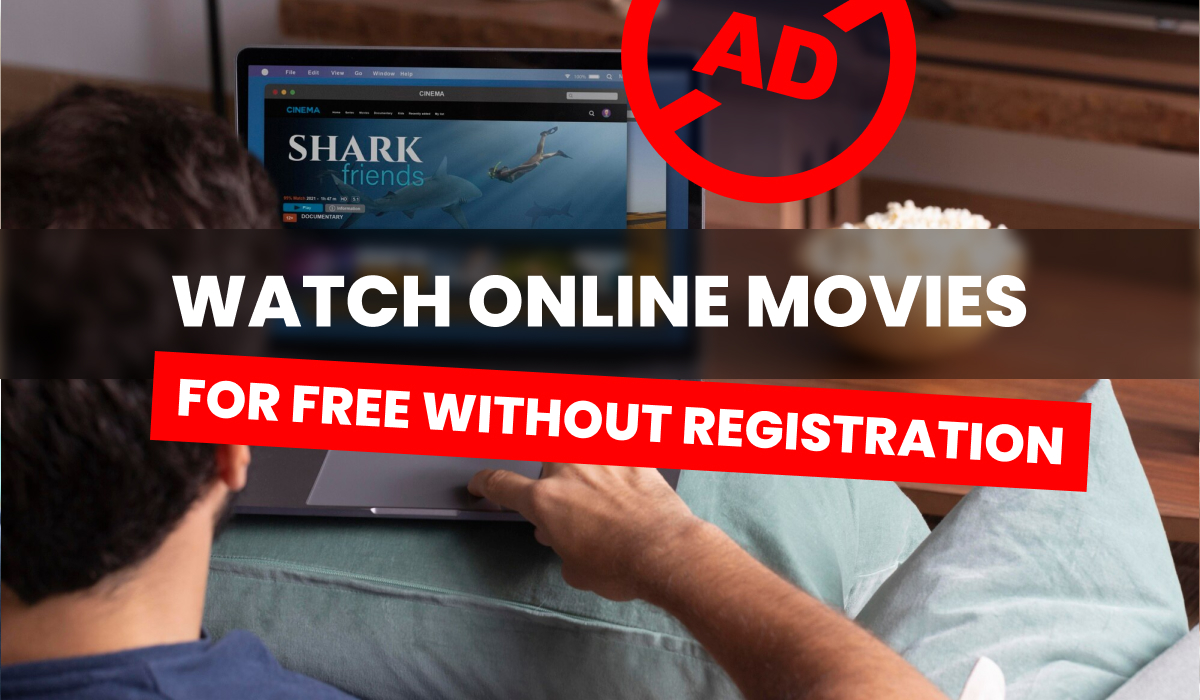 watch full movie online for free without registration