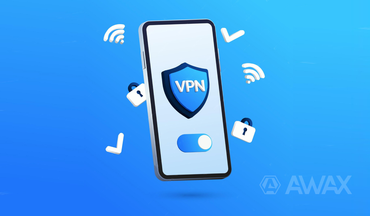 VPN unlimited ad blocking