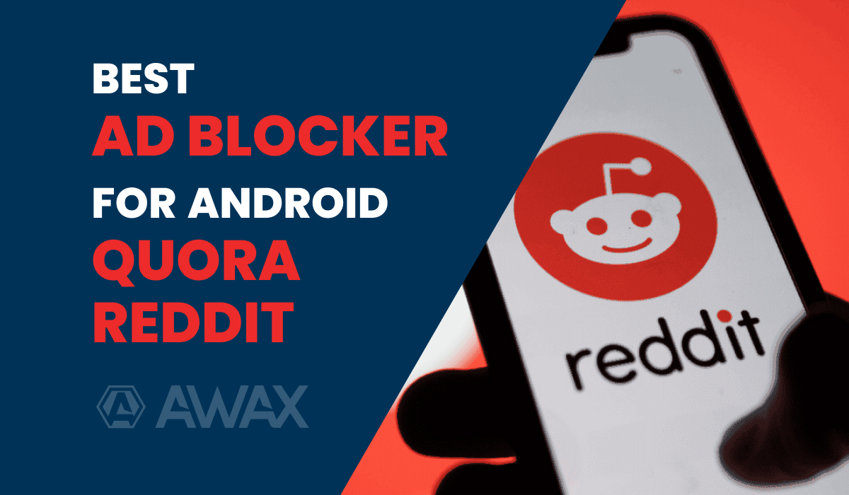 best free ad blocker for Android phone
