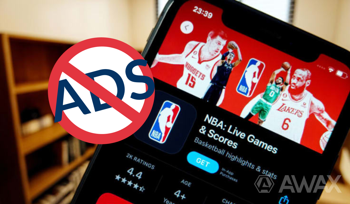 free live stream  NBA basketball