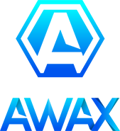 Awax